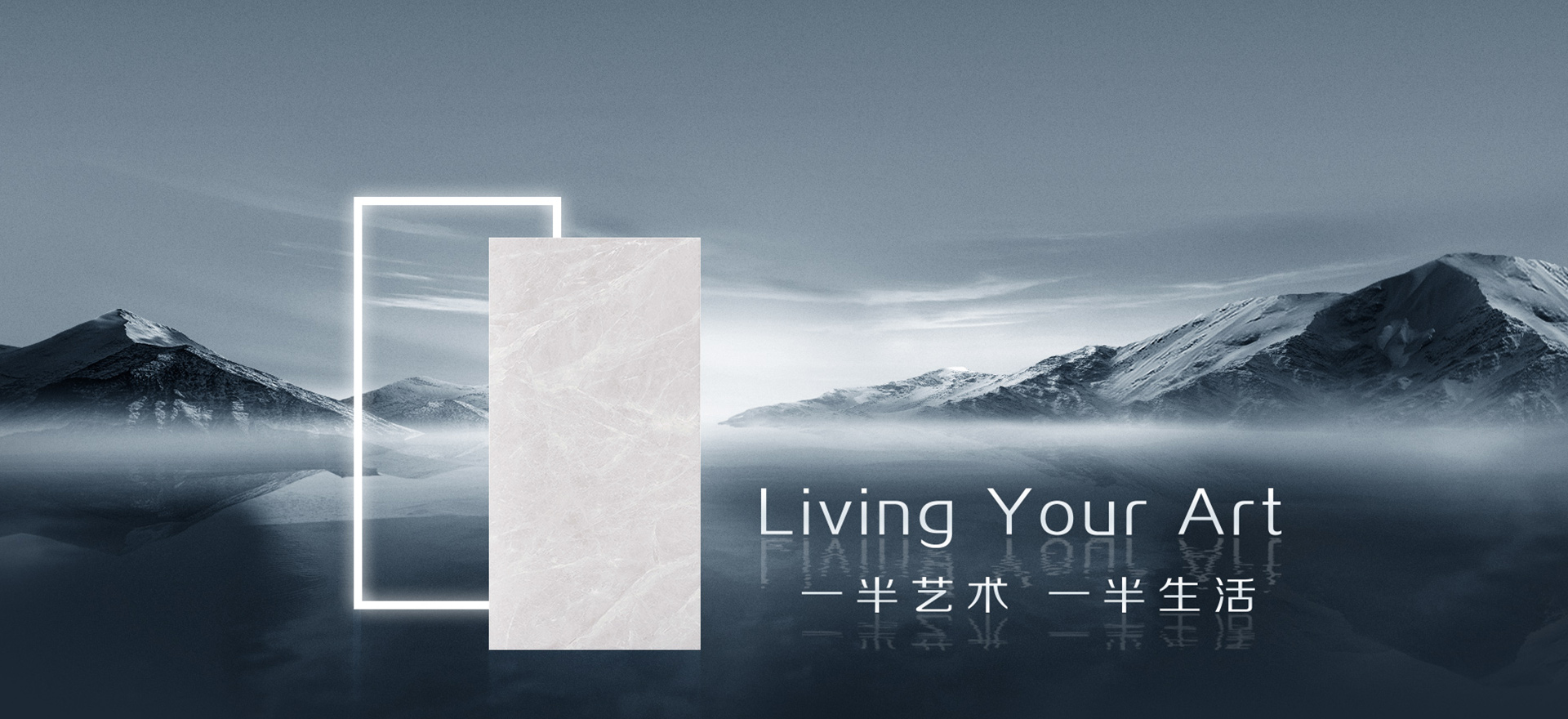 东莞市YY易游装饰建材有限公司