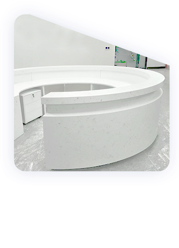 YY易游-起始价1.5亿元 广西恭城一饰面用花岗岩矿采矿权招标出让 