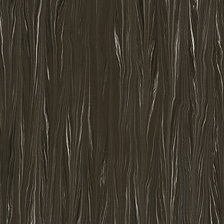 咖啡直纹OMQ-8845