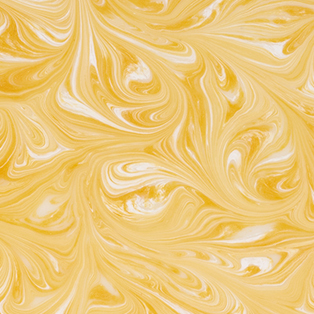 金碧辉煌OMQ-B041